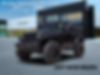 1C4AJWAG4GL158544-2016-jeep-wrangler-0