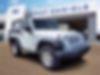 1C4AJWAGXEL305737-2014-jeep-wrangler-0