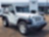 1C4AJWAGXEL305737-2014-jeep-wrangler-1