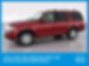 1FMJU2A57EEF10365-2014-ford-expedition-2