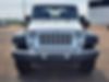 1C4AJWAGXEL305737-2014-jeep-wrangler-2
