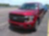 1FTEW1EPXKFB34935-2019-ford-f-150-0