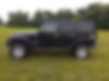 1J4BA5H10AL144030-2010-jeep-wrangler-unlimited-1