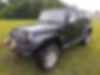 1J4BA5H10AL144030-2010-jeep-wrangler-unlimited-2