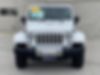 1C4HJWEG9HL618324-2017-jeep-wrangler-1