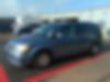 2A4RR5DGXBR783476-2011-chrysler-town-and-country-0