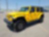 1C4HJXFNXKW603517-2019-jeep-wrangler-0