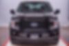 1FTEW1CP7JKE91840-2018-ford-f-150-2