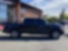 1FTEW1EP6KKD29308-2019-ford-f-150-1