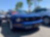 1ZVFT80N375361874-2007-ford-mustang-0