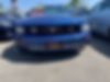 1ZVFT80N375361874-2007-ford-mustang-1