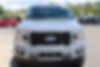 1FTEW1E41LKD77290-2020-ford-f-150-1