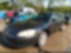 2G1WB58K189202802-2008-chevrolet-impala-1