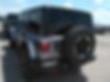 1C4HJXFG7JW205908-2018-jeep-wrangler-1