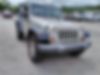 1J4FA24177L105210-2007-jeep-wrangler-1