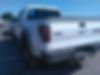 1FTFW1R66CFB75439-2012-ford-f-150-1