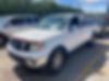 1N6AD06W47C411086-2007-nissan-frontier-0