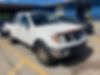 1N6AD06W47C411086-2007-nissan-frontier-2