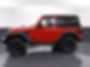 1C4HJXAGXMW755941-2021-jeep-wrangler-1