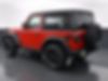 1C4HJXAGXMW755941-2021-jeep-wrangler-2
