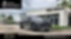 SALCT2BG0HH669501-2017-land-rover-discovery-sport-0