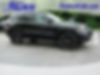 1C4RJFAG8JC466200-2018-jeep-grand-cherokee-1