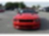 1ZVFT85H875200777-2007-ford-mustang-2