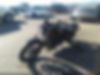 5VPFTB004H3003556-2017-victory-motorcycles-octane-1