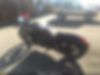 5VPFTB004H3003556-2017-victory-motorcycles-octane-2