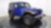 1C4HJXCG9KW516004-2019-jeep-wrangler-0