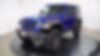 1C4HJXCG9KW516004-2019-jeep-wrangler-2