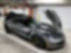 1G1YN2D61F5600335-2015-chevrolet-corvette-1