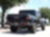 1C6JJTBGXML571407-2021-jeep-gladiator-2