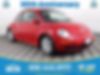 3VWRG3AG6AM035539-2010-volkswagen-new-beetle-coupe-0