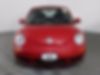 3VWRG3AG6AM035539-2010-volkswagen-new-beetle-coupe-1