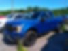 1FTEX1EP4JKD28623-2018-ford-f-150-0