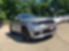 1C4RJFDJ0JC424997-2018-jeep-grand-cherokee-2