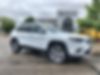 1C4PJMDX9KD412200-2019-jeep-cherokee-0