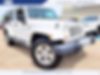 1J4BA5H11AL220628-2010-jeep-wrangler-0