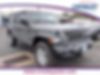 1C4HJXDM5MW740720-2021-jeep-wrangler-unlimited-0