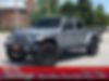 1C6HJTFG6LL101396-2020-jeep-gladiator-0