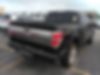 1FTFW1ET2BFD11379-2011-ford-f-150-1