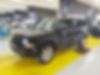 1C4NJPBB2GD507091-2016-jeep-patriot-0