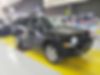 1C4NJPBB2GD507091-2016-jeep-patriot-2