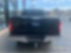 1FTFW1E59JKD74342-2018-ford-f-150-2