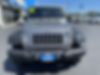 1C4HJWDG1JL916177-2018-jeep-wrangler-jk-unlimited-1