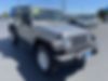 1C4HJWDG1JL916177-2018-jeep-wrangler-jk-unlimited-2