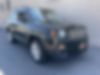 ZACCJBBB5HPE84659-2017-jeep-renegade-1