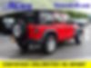 1C4HJXDG5JW130239-2018-jeep-wrangler-2