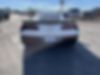 1G1YY2D77H5101140-2017-chevrolet-corvette-2